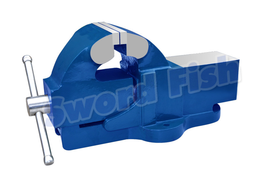 RV日式固定帶砧