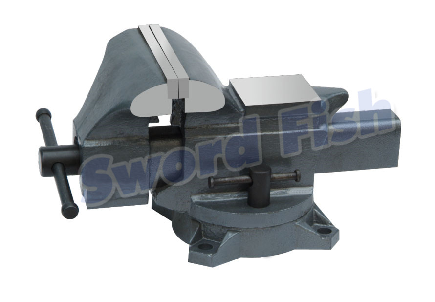 美式活動帶砧臺鉗(60系列)