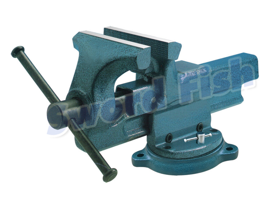 活動(dòng)式鍛打臺(tái)鉗