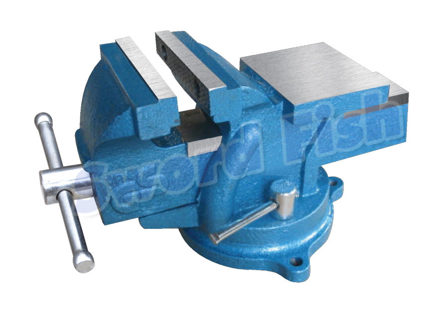 VPA GS Swivel with Anvil